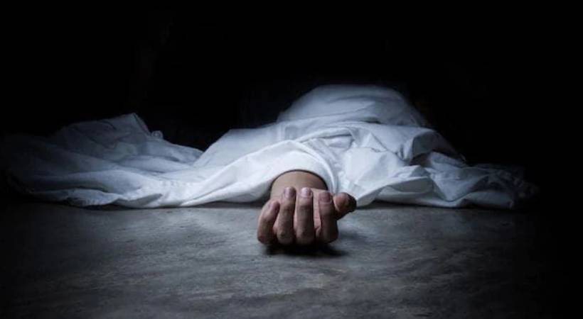 11 year old boy death