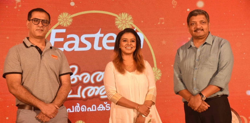 eastern-welcomes-onam-with-onam-thiruvonam-nallonam-song