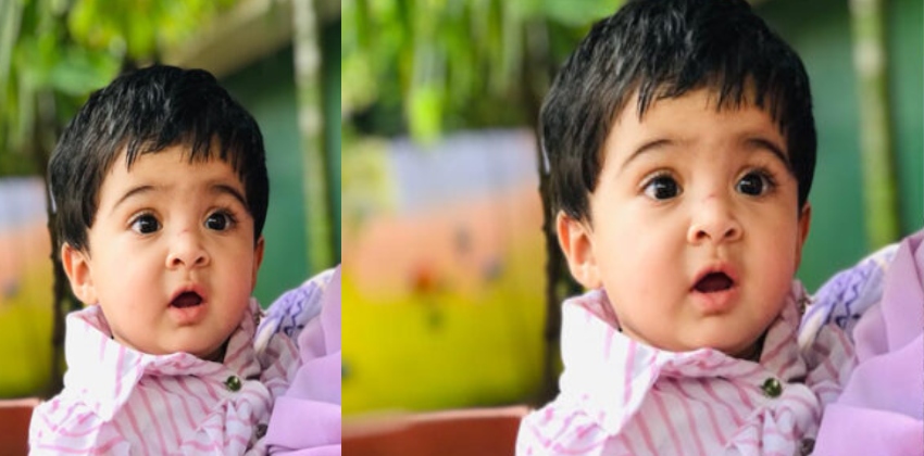 fever death kannur
