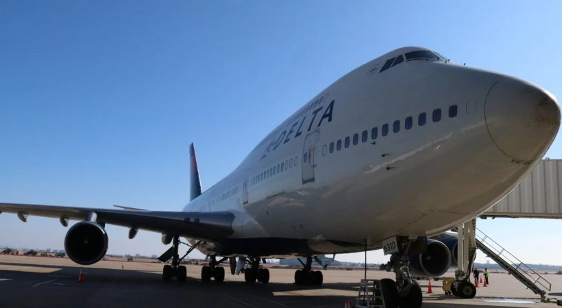 flight passenger sexual assault lawsuit