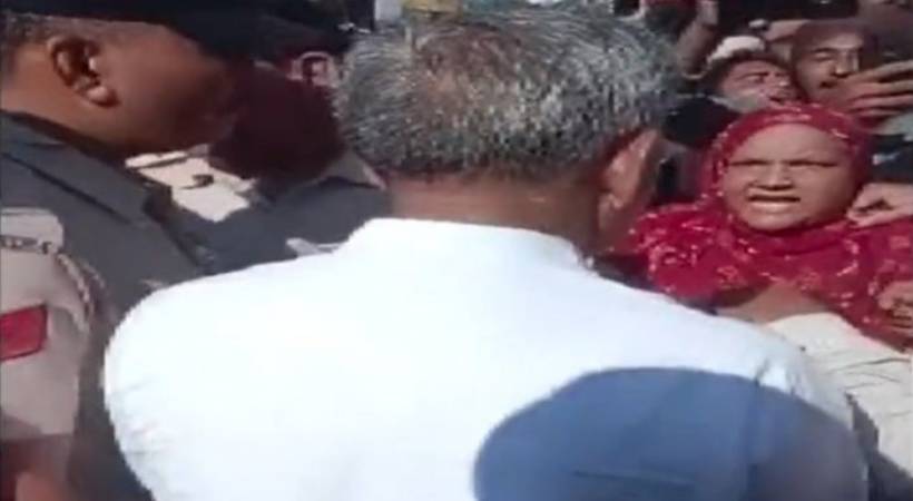 haryana mla