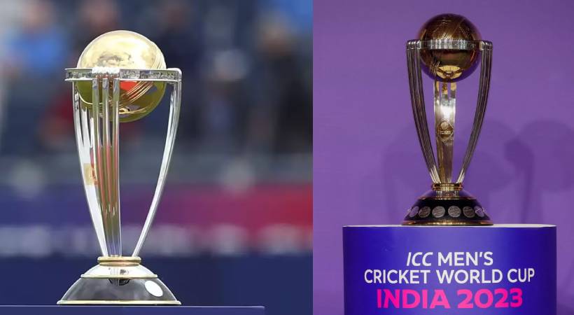 icc world cup