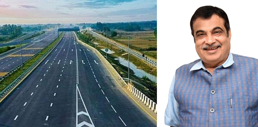 india-myanmar-thailand-trilateral-highway-complete