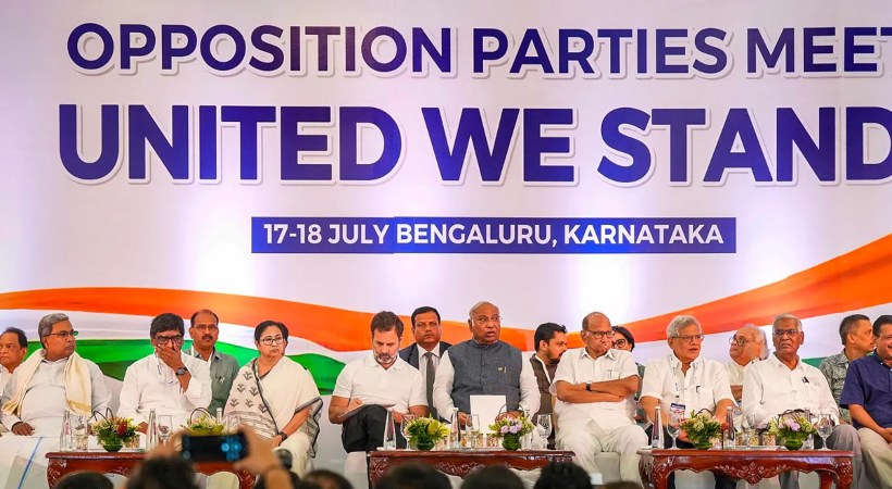 india name case parties