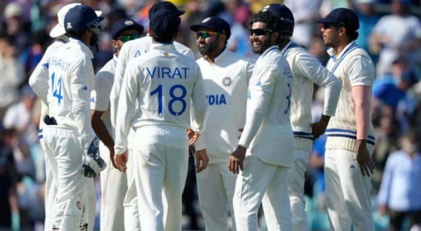 india west indies test tomorrow
