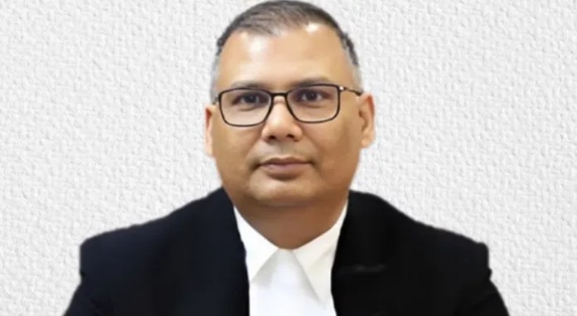 High court judge loses pet dog, lets out anger on police, letter goes viral