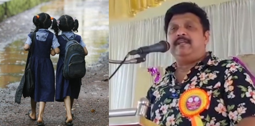 kb-ganesh-kumar-new-education-reform-is-being-initiated-his-school