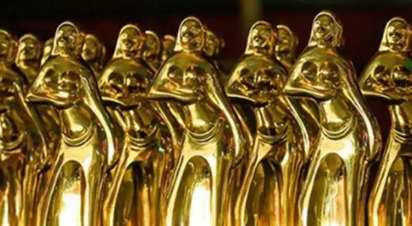 kerala state film awards