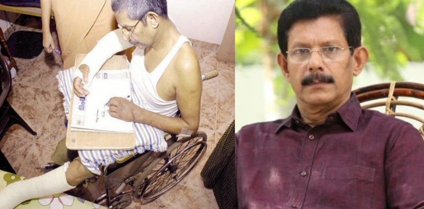 kerala-professors-hand-chopping-case