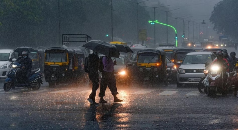 kerala rain cabinet meeting