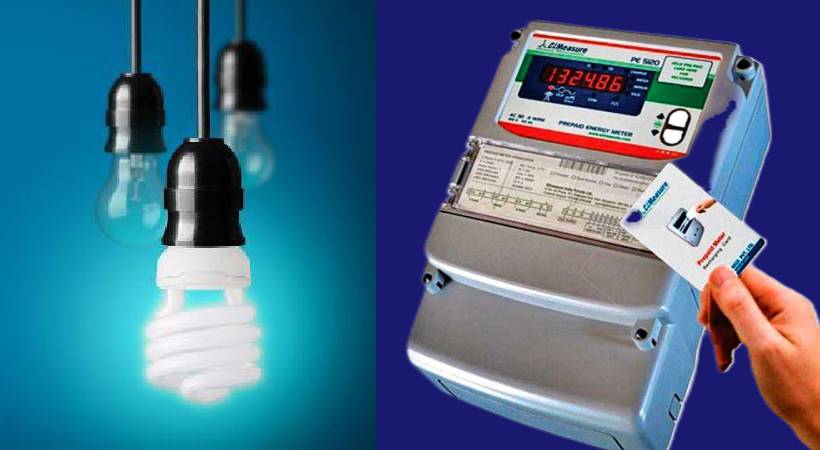 Kerala will move ahead with smart meter scheme