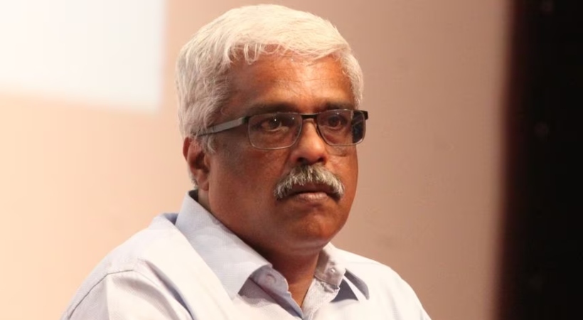 m sivasankar bail plea high court