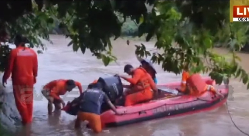 missing people search malappuram