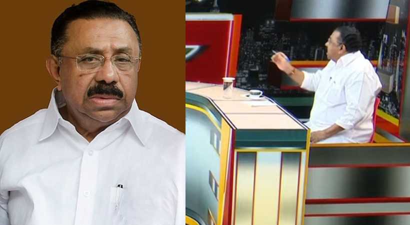 MM Hassan stand on Uniform civil code
