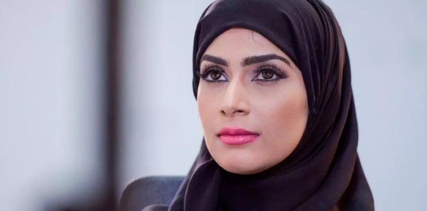 hilala al hamdani