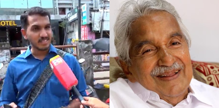 ommen chandy jaick c thomas