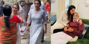 oommen chandy achu oommen