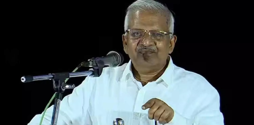 p jayarajan an shamseer