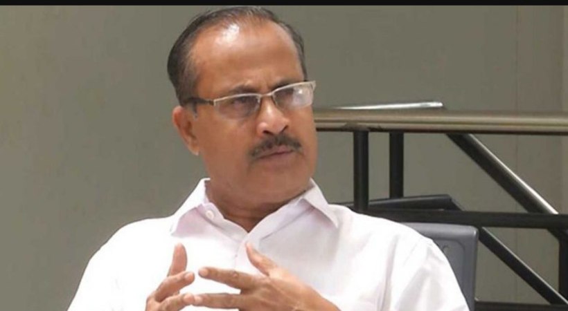 Muslim league on seminar against uniform civil code