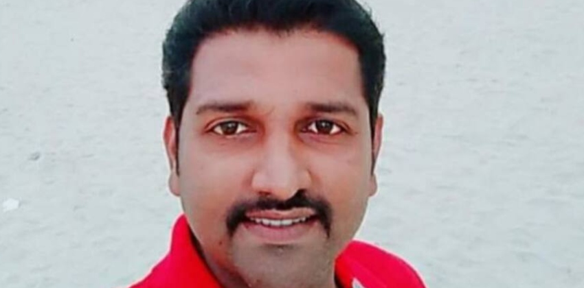 policeman-found-dead-inside-home