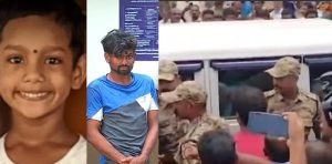 people-reaction-on-five-year-old-girl-death.