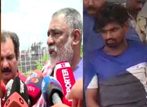 porter-who-worked-in-aluva-market-on-chandini-murder-case