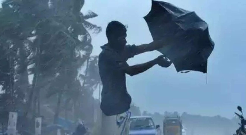 weather-warning-updated-in-kerala