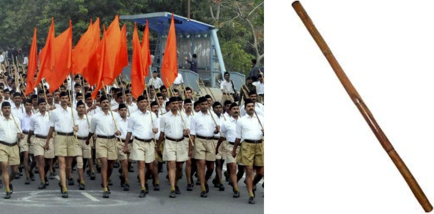 rss-set-to-revamp-reduce-training-camp-time-talks-on-to-replace-famed-dand- (1)
