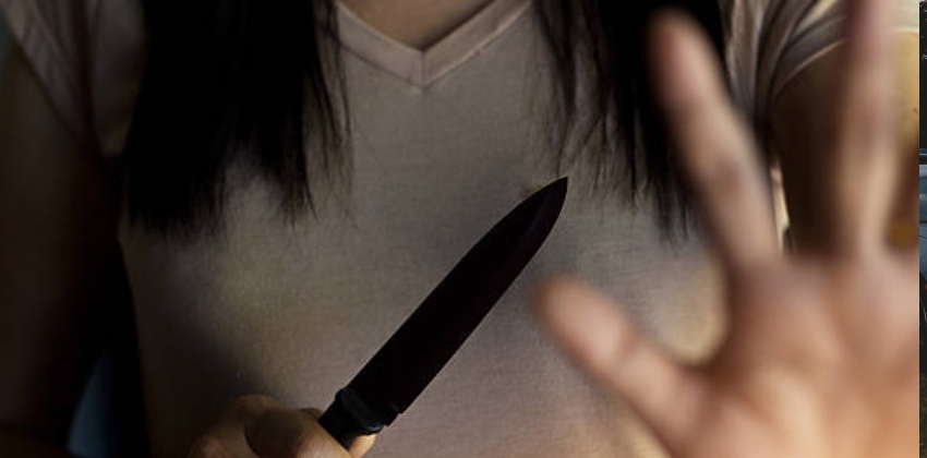 sexually-abused-several-times-woman-killed-a-man