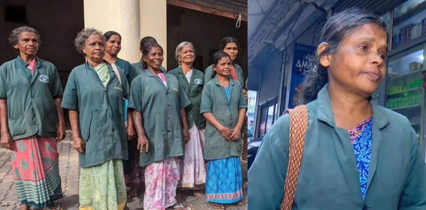 kerala-lottery-monsoon-bumper-harithakarmasena