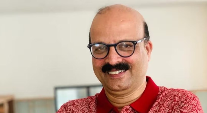 Fashion Gold Fraud case against shukur for Forgery