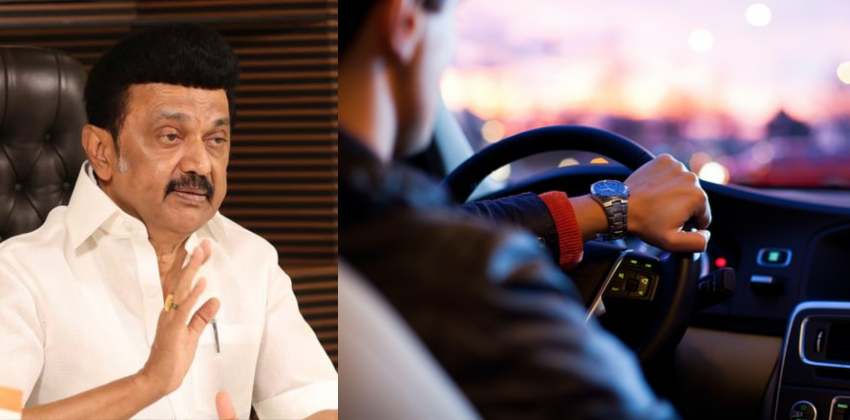 dorms-for-drivers-to-be-mandatory