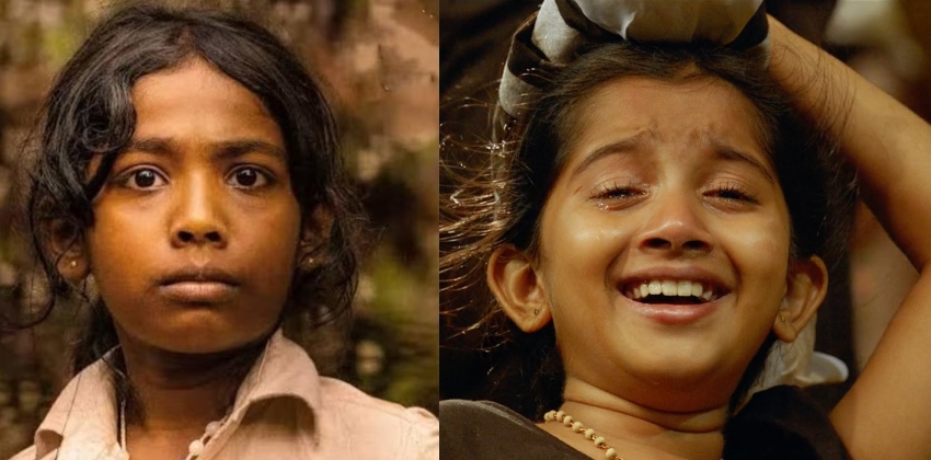 state awards deva nandha and thanmaya sol