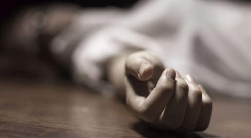 Suicide case accused found dead in Thiruvananthapuram