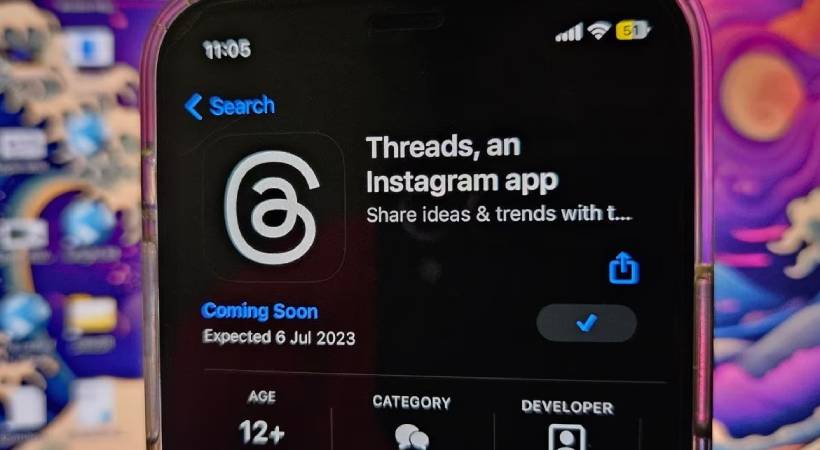 threads app