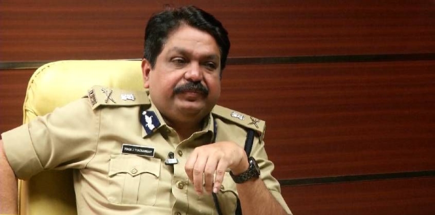 tomin-thachankari-into-film-industry