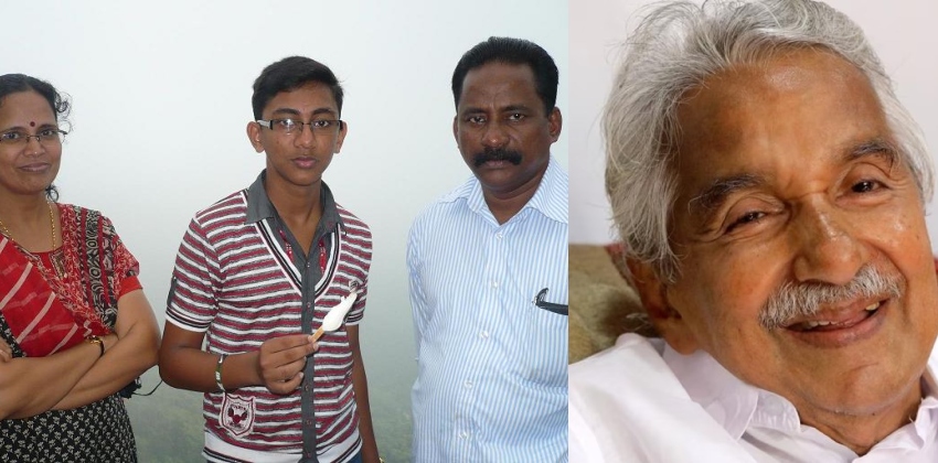 tp-chandrashekarans-son-abhinand-on-the-memories-of-oommen-chandy