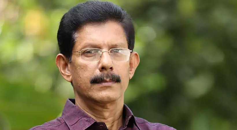 prof. T J Joseph assault case life imprisonment for three culprits