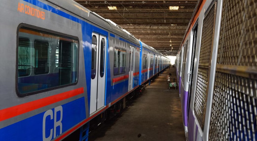 vande sadharan train vande bharat