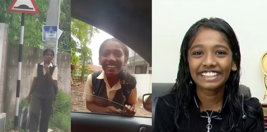 video-of-tanmaya-goes-viral