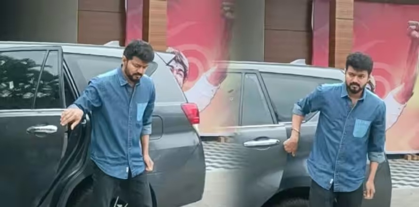 vijay-fined-for-traffic-violation-in-chennai