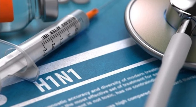 Another fever death in Wayanad; Middle-aged woman dies of H1N1