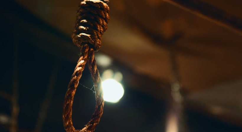 10-Year-Old Boy Found Hanging At Assam BJP MP's House