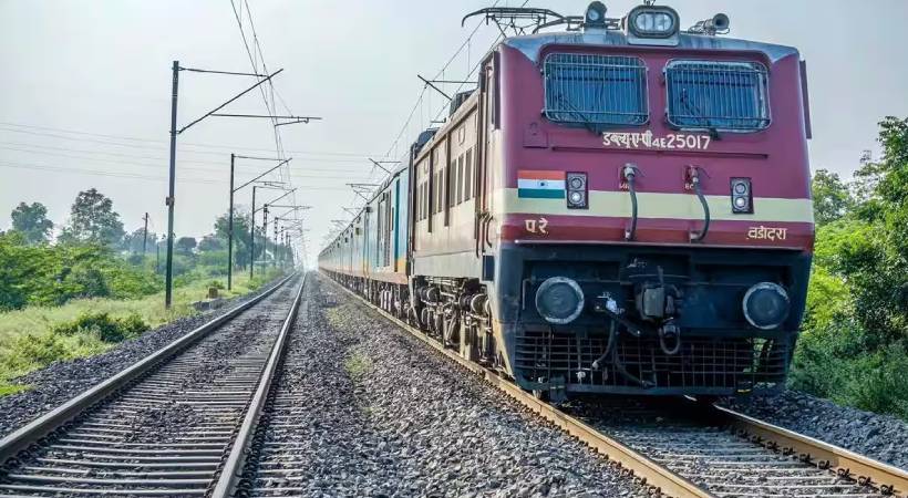 special trains alloted for onam