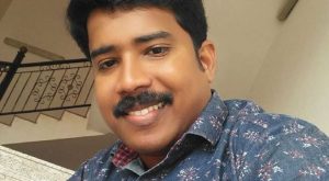 radio jockey rajesh murder culprits get lifetime imprisonment