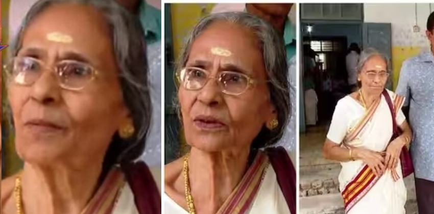 80-year-old-woman-was-arrested-in-fake-case