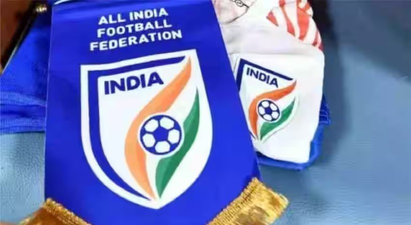 AIFF task force Indian origin footballers