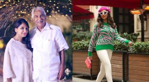Achu oommen facebook post