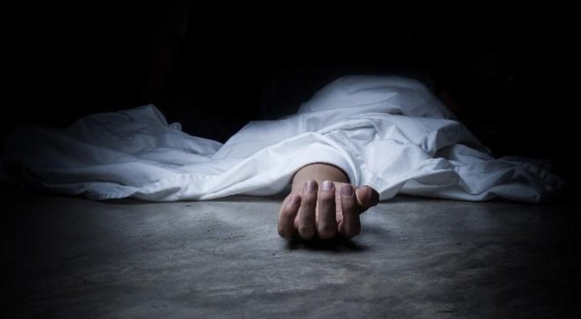 kollam death
