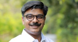 Bar Council seeks explanation from Mathew Kuzhalnadan